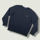 Ralph Lauren Vintage Sweater (L)