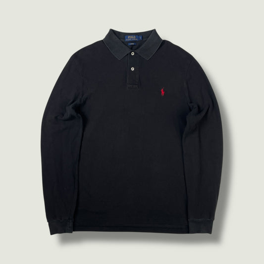 Ralph Lauren Vintage Longsleeve (L)