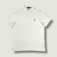 Ralph Lauren Vintage Polo (Xl)