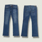 Guess Vintage Frauen Jeans (Xs)