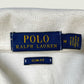 Ralph Lauren Vintage Polo (S)