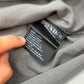 Prada Polo (Xl)