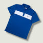 Lacoste Vintage Polo (L)