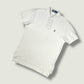 Ralph Lauren Vintage Polo (S)
