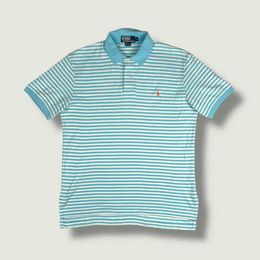 Ralph Lauren Vintage Polo (S)