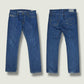 Diesel Vintage Jeans (L)
