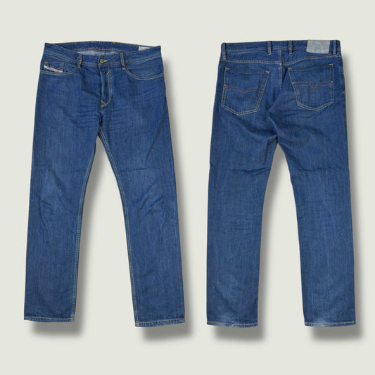 Diesel Vintage Jeans (L)