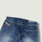 Diesel Vintage Jeans (S)