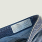 Diesel Vintage Jeans (S)