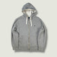 Ralph Lauren Vintage Zipper (S)