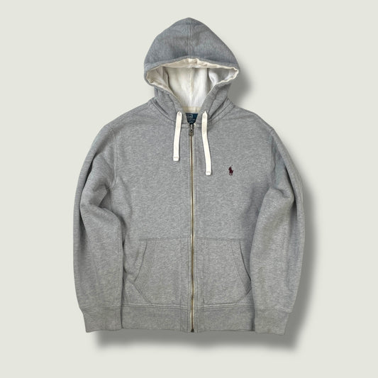 Ralph Lauren Vintage Zipper (S)