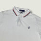 Ralph Lauren Vintage Polo (Xl)