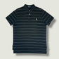 Ralph Lauren Vintage Polo (L)