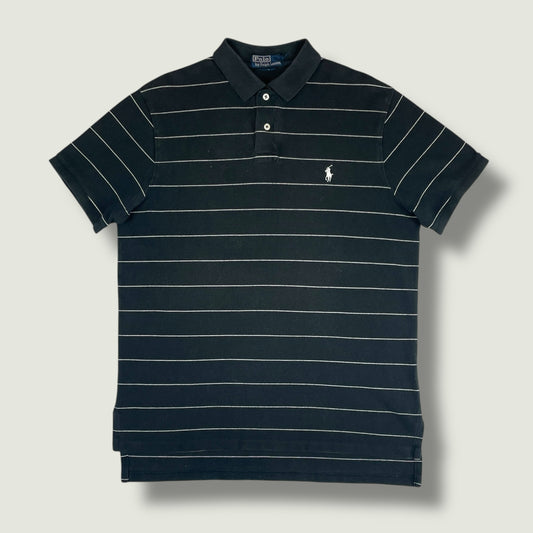 Ralph Lauren Vintage Polo (L)