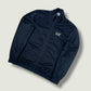 Armani Vintage Zipper (S)