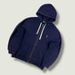 Ralph Lauren Vintage Zipper (L)