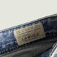 Diesel Vintage Jeans (L)