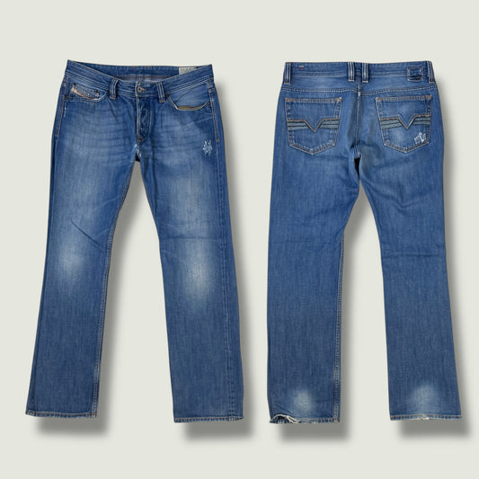 Diesel Vintage Jeans (L)