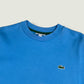 Lacoste Vintage Sweater (M)