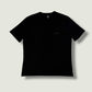 Armani Vintage T-Shirt (Xl)