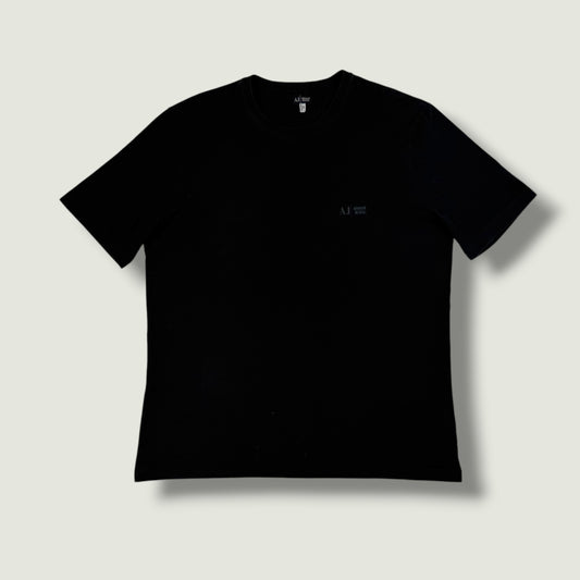 Armani Vintage T-Shirt (Xl)