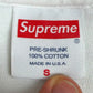 Supreme Kids T-Shirt (S)