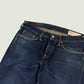 Evisu Vintage Jeans (M)