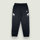 Nike Vintage Trackpants (M)