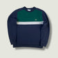 Lacoste Vintage Sweater (L)