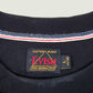 Evisu Vintage T-Shirt (L)