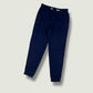 Ralph Lauren Vintage Jogginghose (Xs)