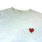 Comme des Garcons T-Shirt (Xl)