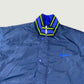 Nike Vintage Reversible Daunenjacke (L)