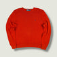 Ralph Lauren Vintage Sweater (Xl)