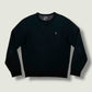 Ralph Lauren Vintage Sweater (S)