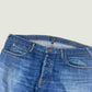 Armani Vintage Jeans (L)