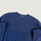 Ralph Lauren Vintage Sweater (S)