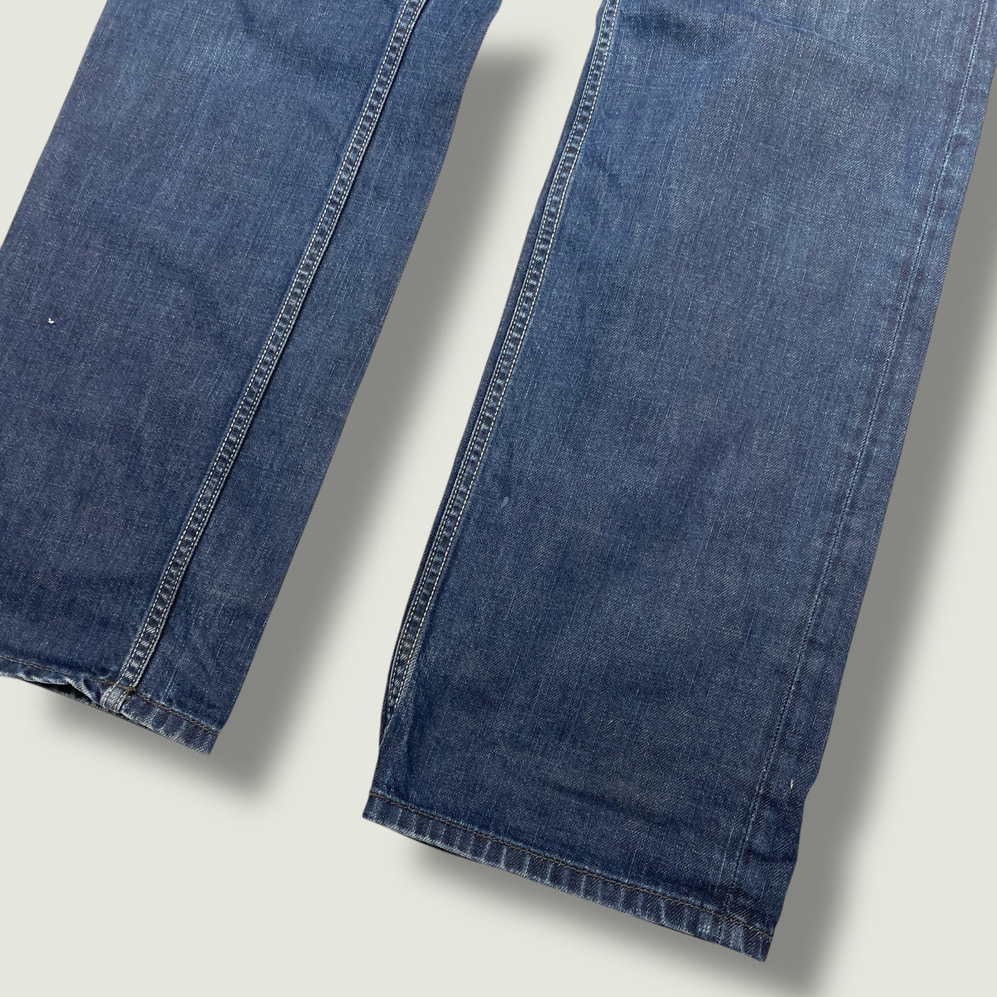Diesel Vintage Jeans (S)