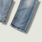 Rock Revival Vintage Jeans (Xs)