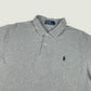 Ralph Lauren Vintage Polo (L)