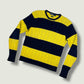 Ralph Lauren Vintage Sweater (L)