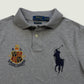 Ralph Lauren Vintage Polo (Xs)