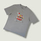 Palace T-Shirt (L)