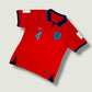 Nike Vintage England Trikot (M)