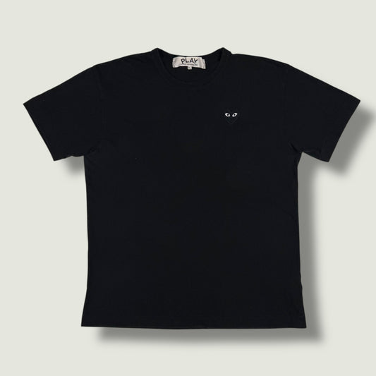 Comme des Garcons Vintage T-Shirt (Xl)