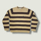 Lacoste Vintage Sweater (Xl)