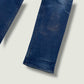 Armani Vintage Jeans (M)