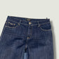 Armani Vintage Jeans (M)