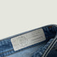 Diesel Vintage Jeans (L)