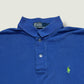 Ralph Lauren Vintage Polo (S)